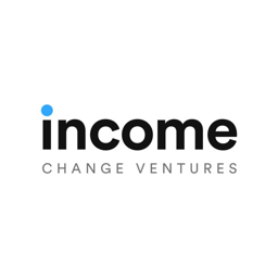 Income