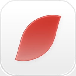 Crowdpear