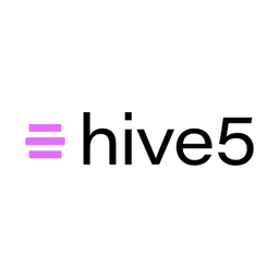 Hive5