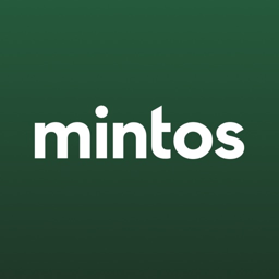 Mintos