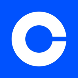 Coinbase