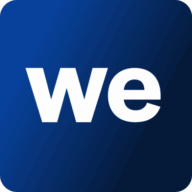 wecity