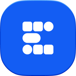 Equito App