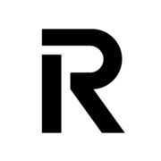 Revolut (invita a tus amigos)