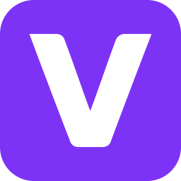 Vivid Money