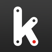 Kutxabank Linka (jóvenes)
