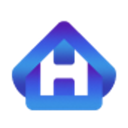 Hausera
